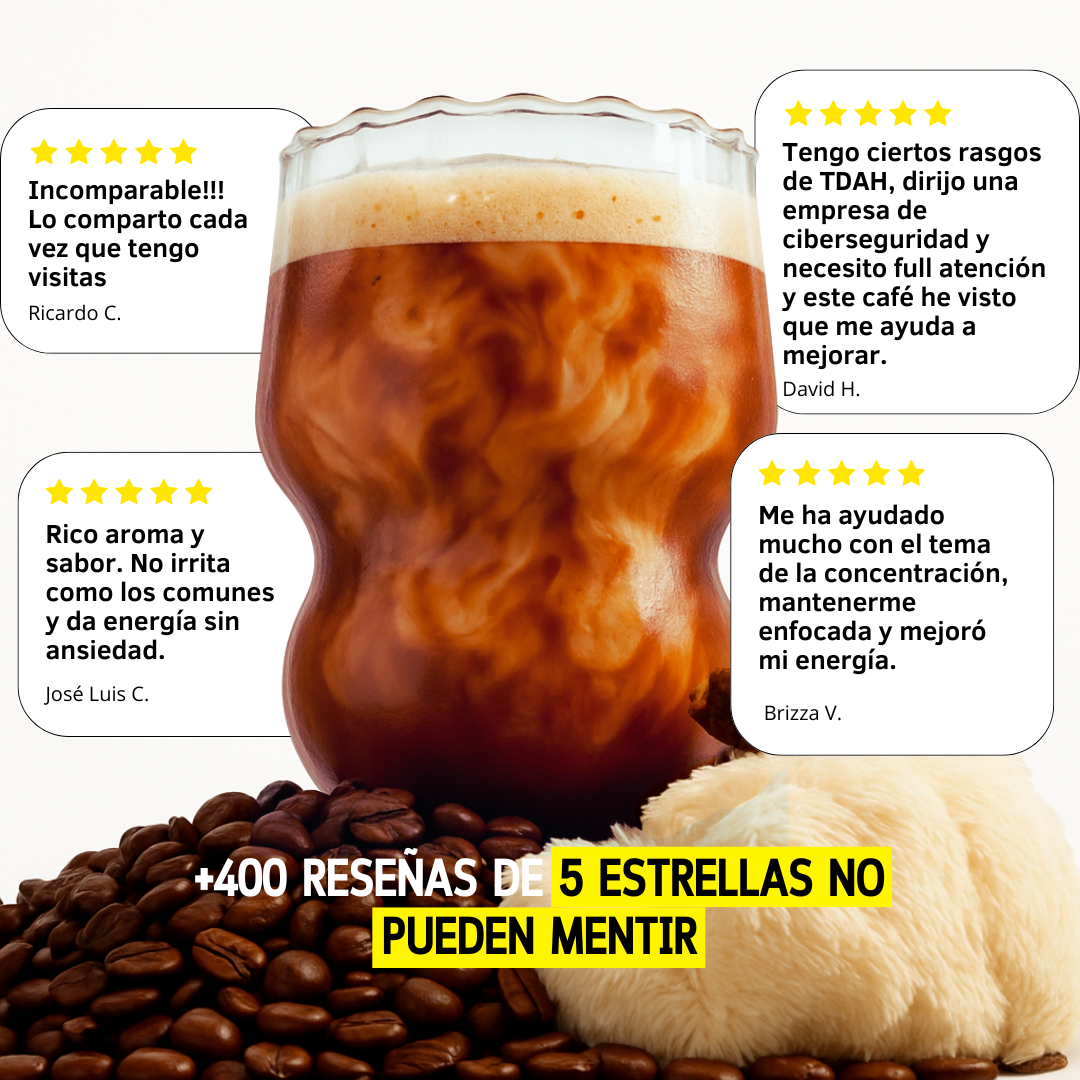 Kit Iniciación Café Khaley Edición Especial
