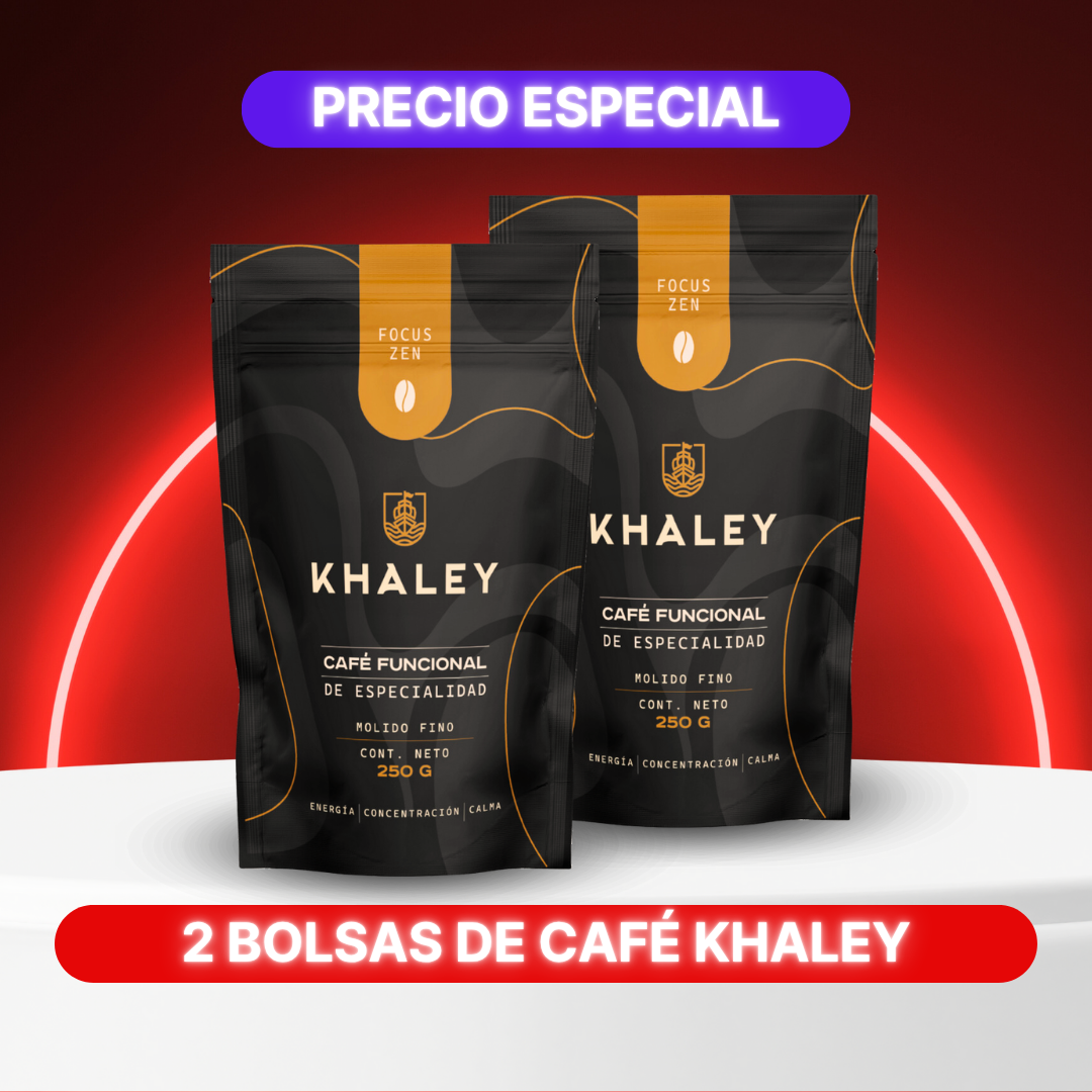 Kit Edición Especial + Envío GARTIS!
