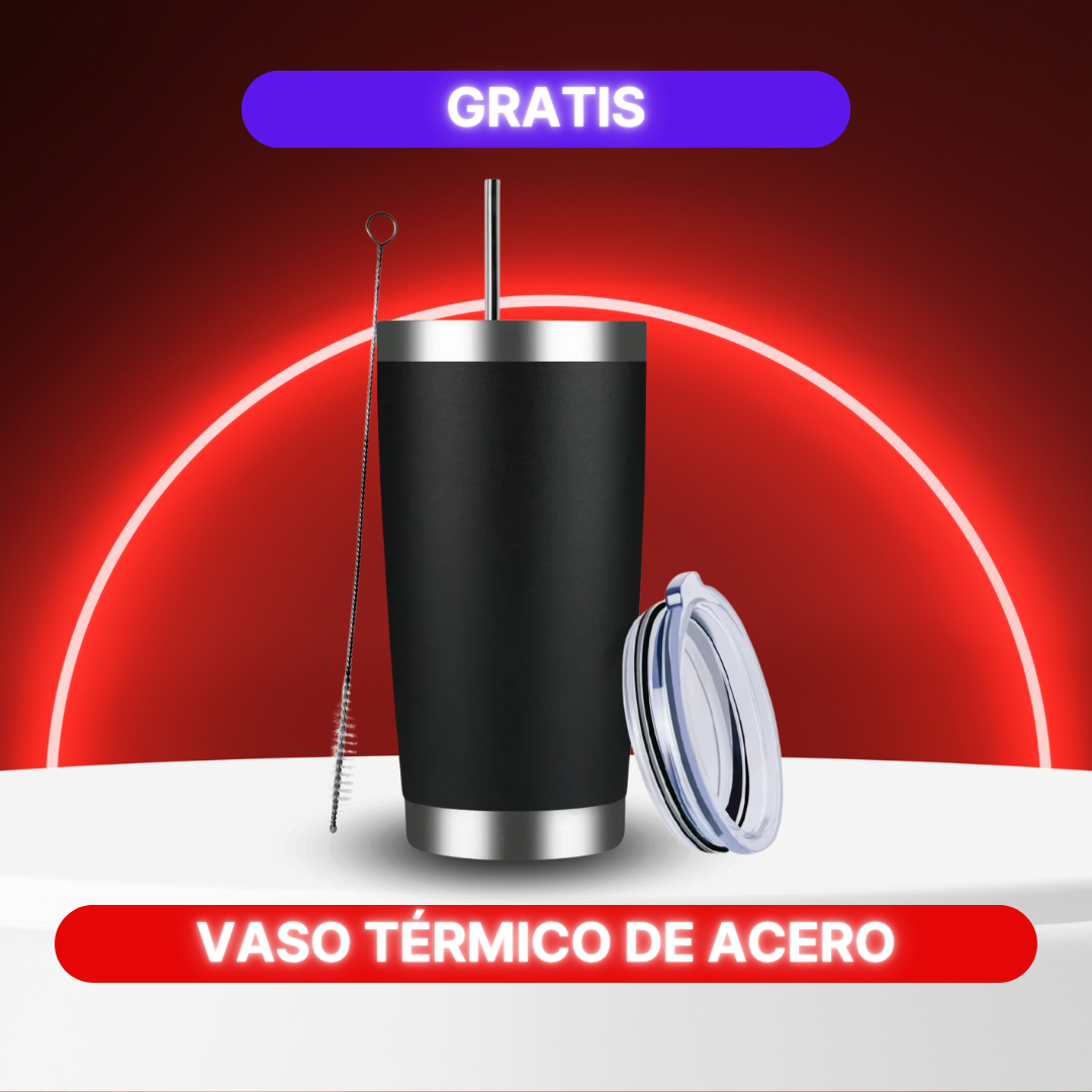 KIT Especial 3 Cafés ENVÍO GRATIS