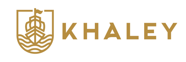 Khaley