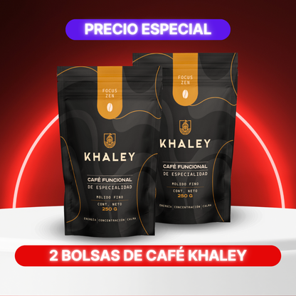 Kit Edición Especial + Envío GARTIS!