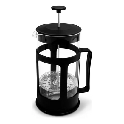 Prensa Francesa Para Café 350ml