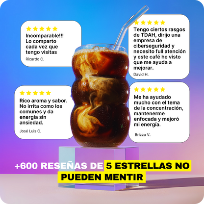 EDICIÓN ESPECIAL 700 RESEÑAS ⭐️