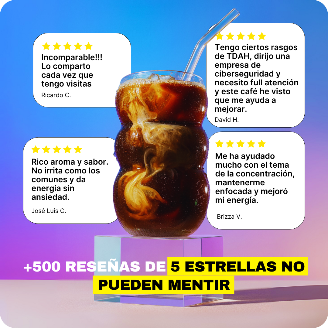 Kit Edición Especial + Envío GARTIS!