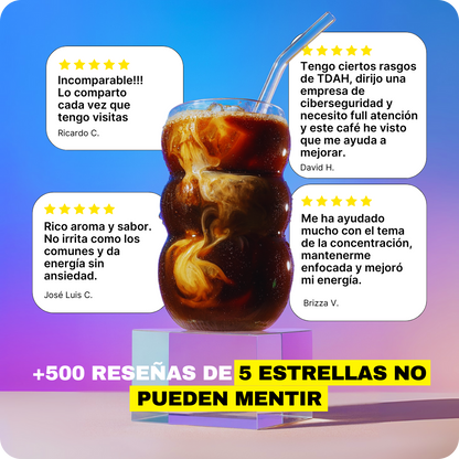 Kit Edición Especial + Envío GARTIS!