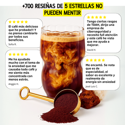 PROMO HOT KHALEY ☕️🔥